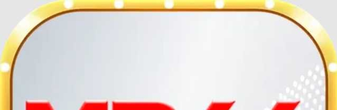 Mb66 red Cover Image