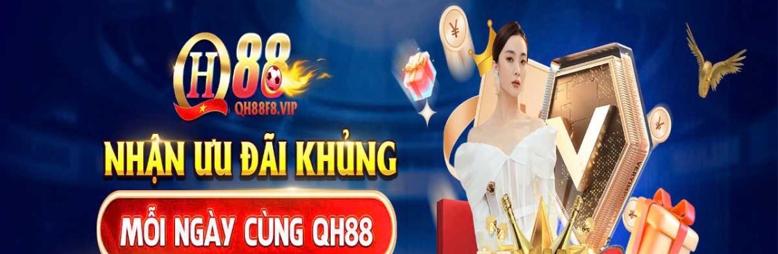 QH88 KKYC Cover Image