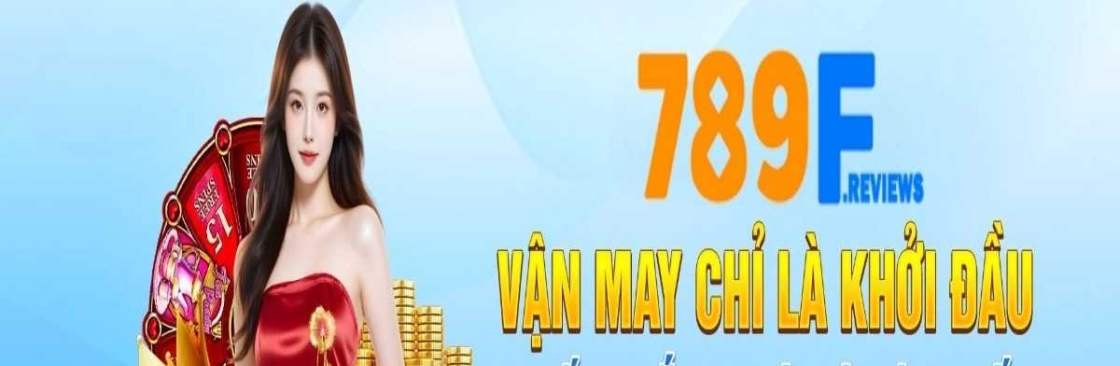 789F reviews Cover Image