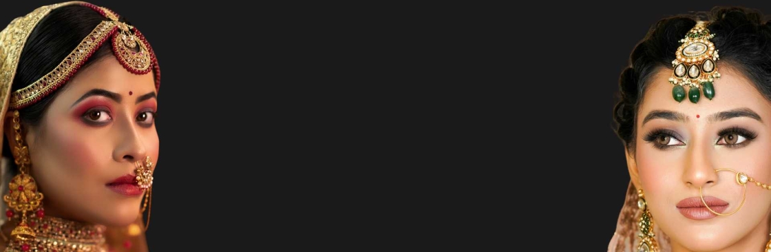 Styland Salon & Academy Cover Image