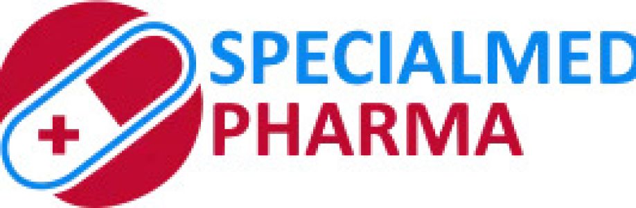 Where to Buy Belbien Safely – Purchase with PayPal & Order Online Overni Cover Image