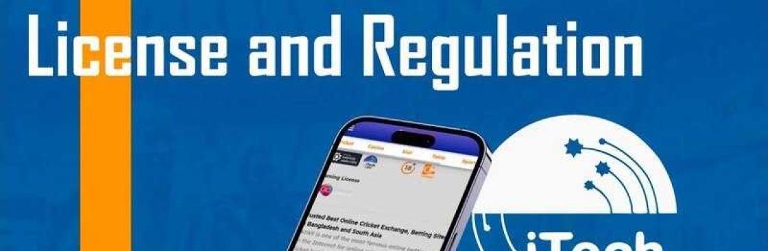 Joya9bd org Cover Image