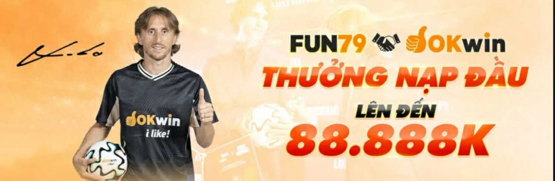 fun79 us Cover Image