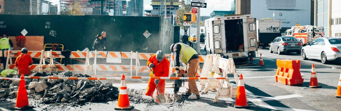 OnPoint TGS Cover Image