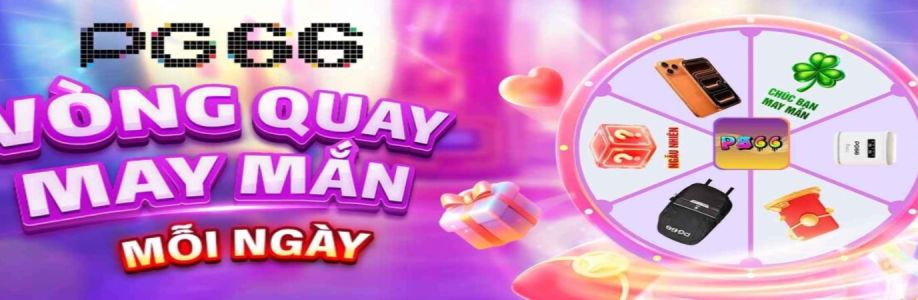 Pg66 com de Cover Image