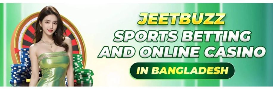 Jeetbuzzbd vip Cover Image