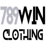 789Winn clothing