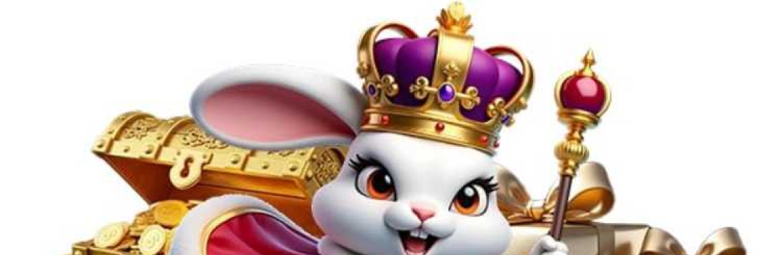 Ibet cn com Cover Image