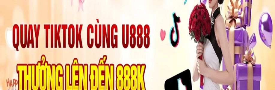 Cổng Game G88 Cover Image