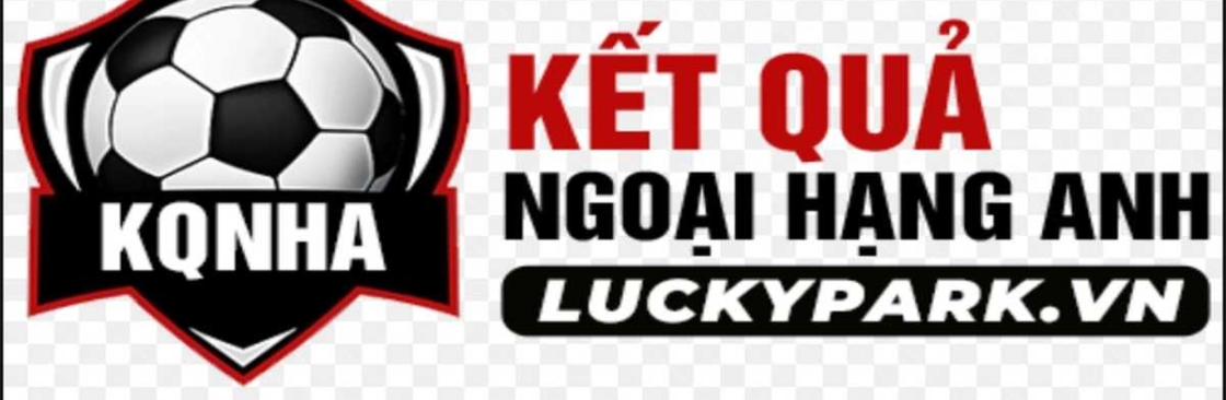 Kết Quả Ngoại Hạng Anh Cover Image