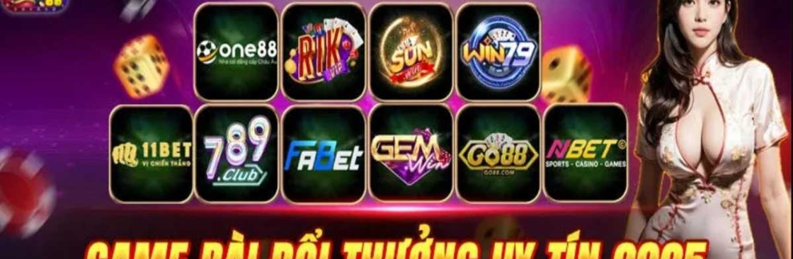 danhbaidoithuong Cover Image