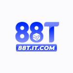 88t it com