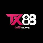 TX88 USORG