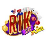 RIKVIP Profile Picture