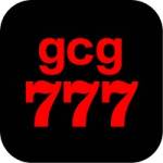 gcg777