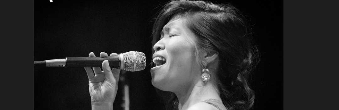 Joann C. Chang Cover Image