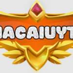 Nhacaiuytin free Profile Picture