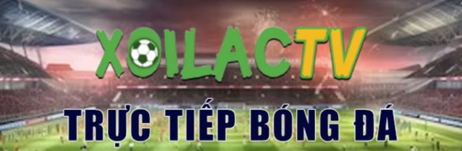 nahproject.com  die web die web Cover Image