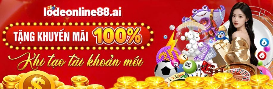 Lô đề online Cover Image