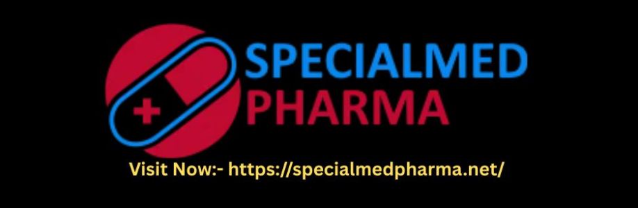 How You Can Buy Butalbital Online with PayPal Overnight Delivery Availa Cover Image