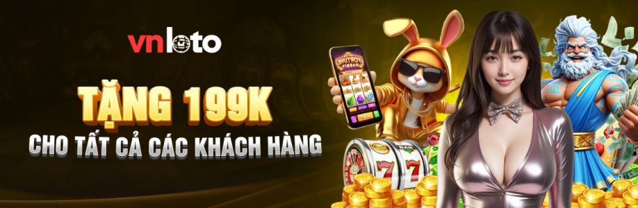 VNLOTO INNET Cover Image