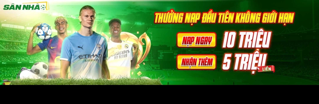 san nhaio Cover Image