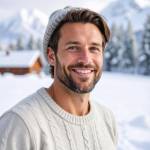 edward daintly Profile Picture