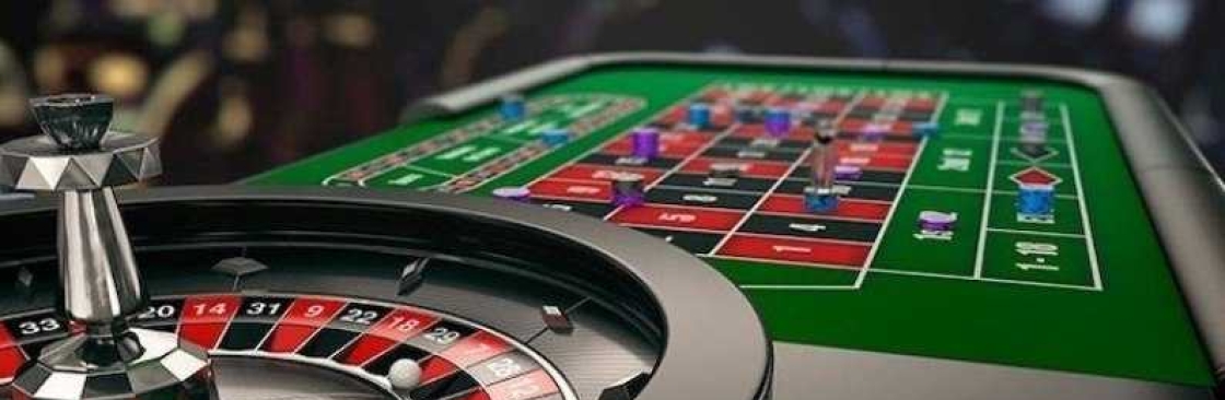 Nhà cái WIN88 Cover Image