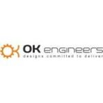 ok engineers Profile Picture