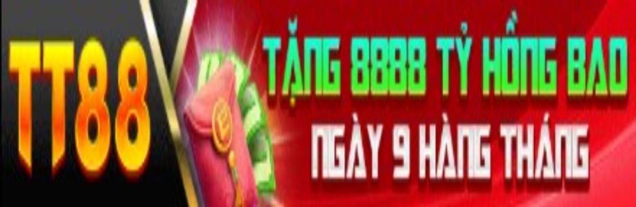 Sảnh Nổ Hũ - Top Các Sảnh Game Nổ Hũ Chất Lượng Đáng Chơi Cover Image