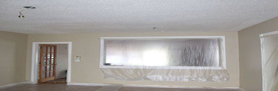 Flamingo Painting Cover Image