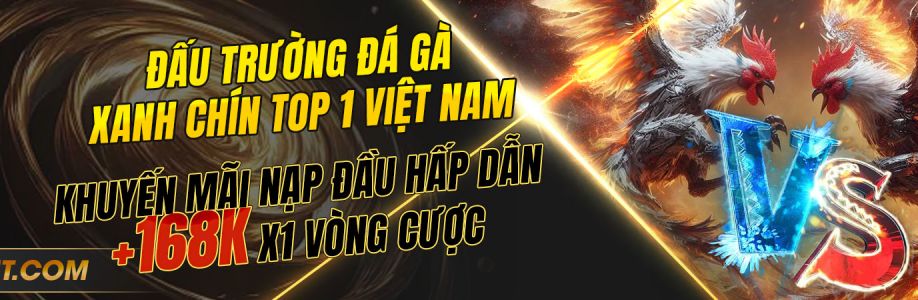 Lucky6868 Cover Image