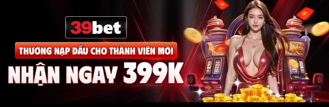 39Betcom Uknet Cover Image