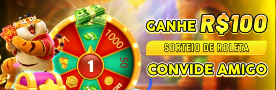 9nbet itcom Cover Image