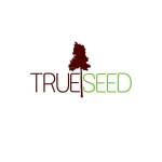 TrueSeed India