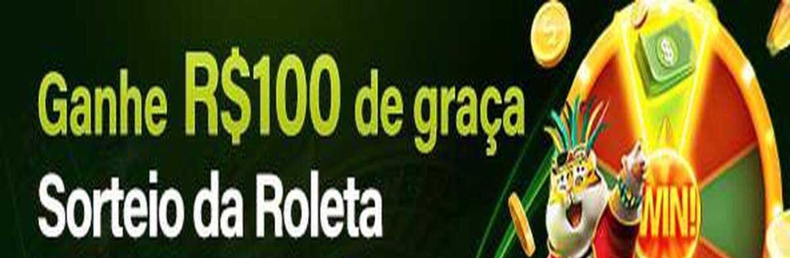 66aa login Cover Image