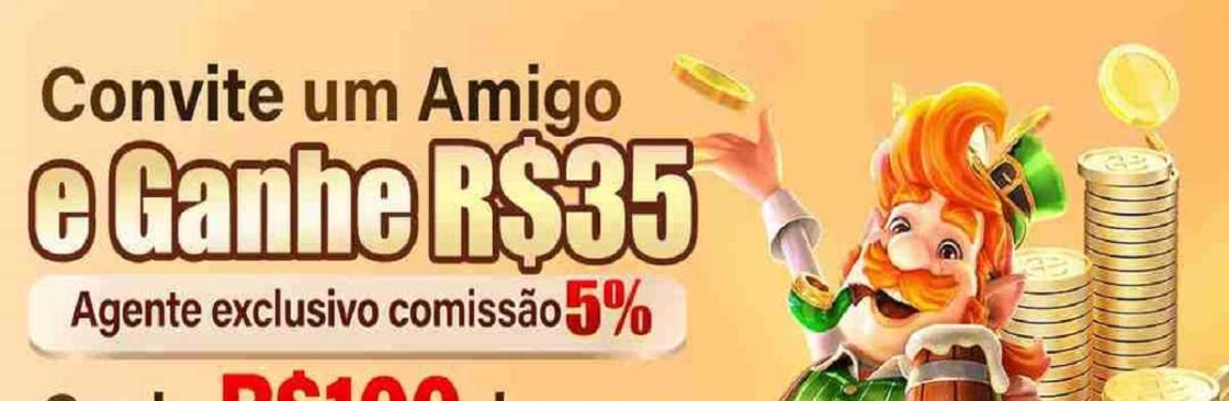 0657 BET Cover Image