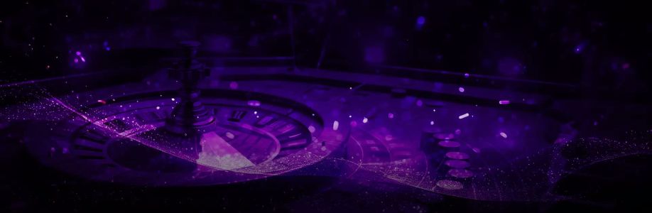 79KING Link Vào Trang Chủ Chính Thức Của Nhà Cái 79KINGCOM Cover Image