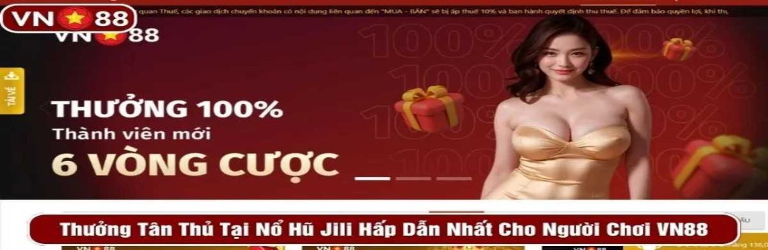 VN88 Reviews Cover Image