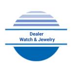 Maya Jamison (Watches) Profile Picture