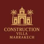 Construction Villa Marrakech Profile Picture