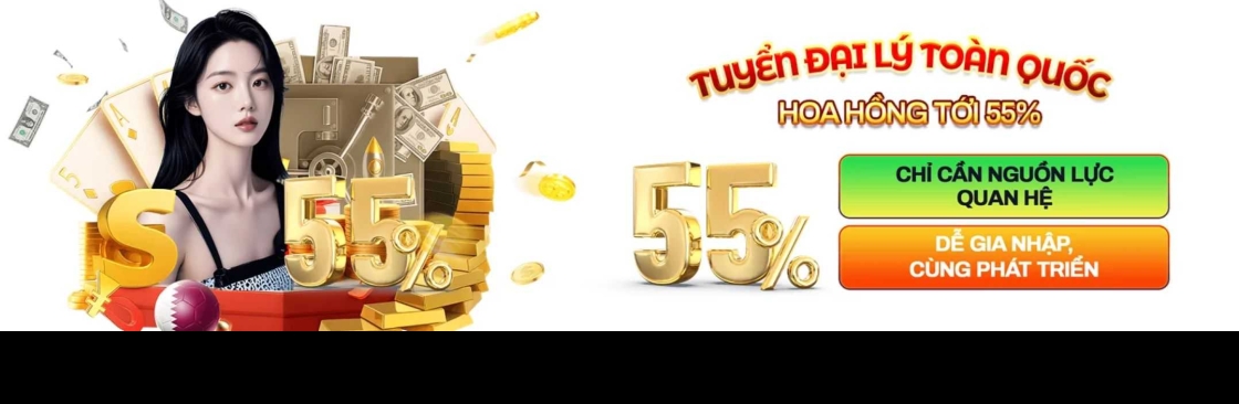 88ibet live Cover Image