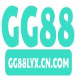 GG88