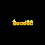 Good88fe cncom Profile Picture