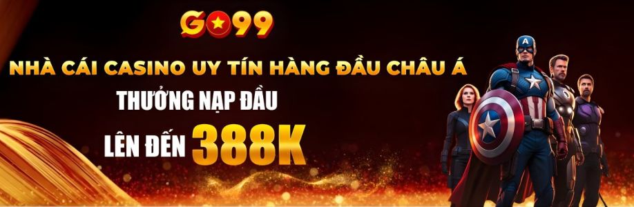 Go99 uk net Cover Image