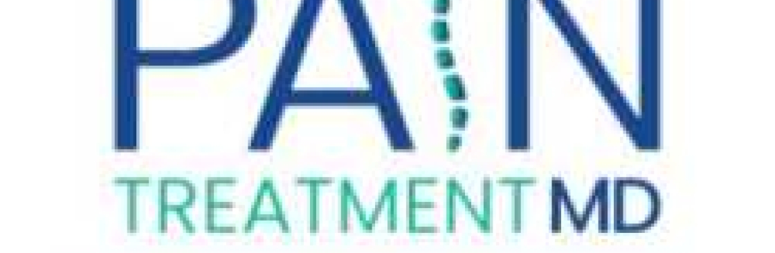 paintreatmentmd Cover Image