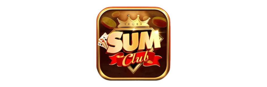 Sumclub Nhà Cái Cover Image