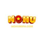 NOHU90 Profile Picture