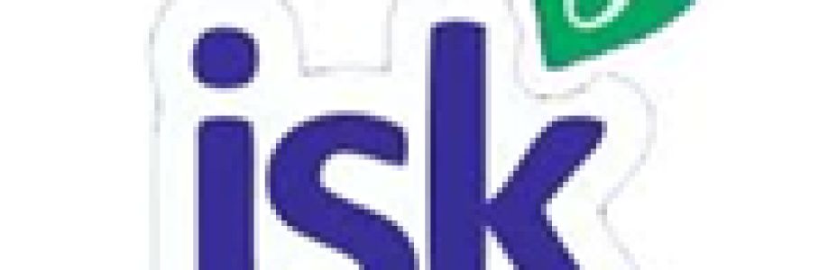 JSK Dubai Cover Image