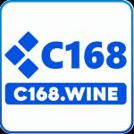 c168 wine Profile Picture